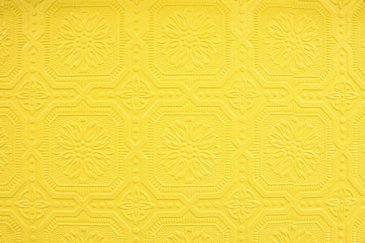 Yellow/Gold